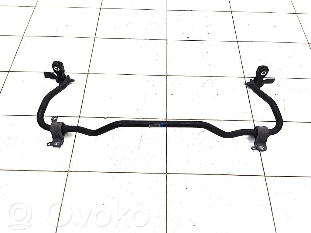 Toyota Proace Galinis stabilizatorius 