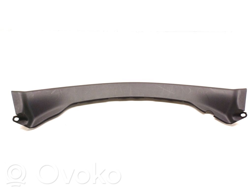 Tesla Model 3 Other interior part 