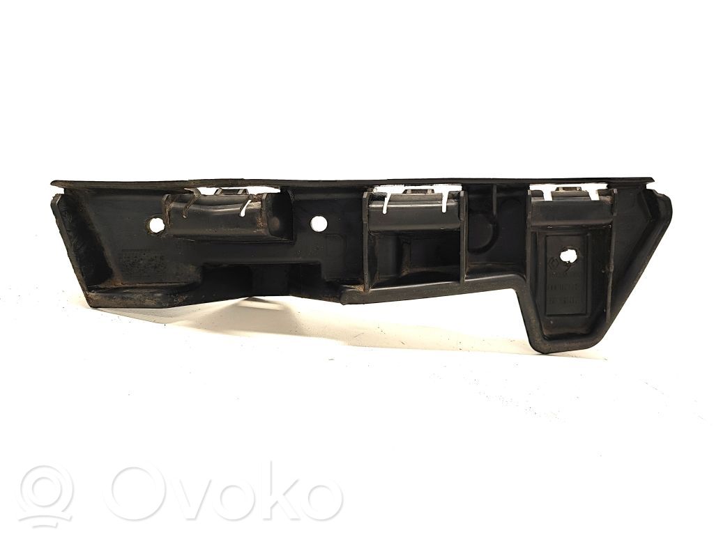 Renault Master III Front bumper mounting bracket 