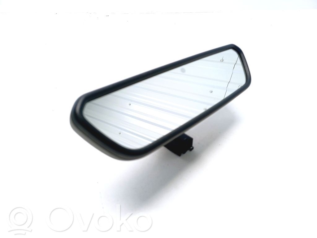 Hyundai Kona I Espejo retrovisor (interior) 