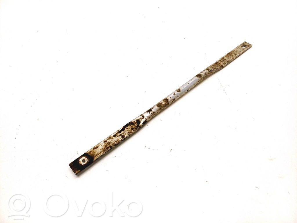 Muu korin osa   791000B01