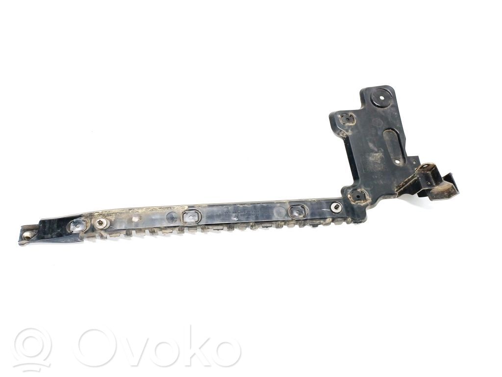 Ford Transit Rear bumper mounting bracket 