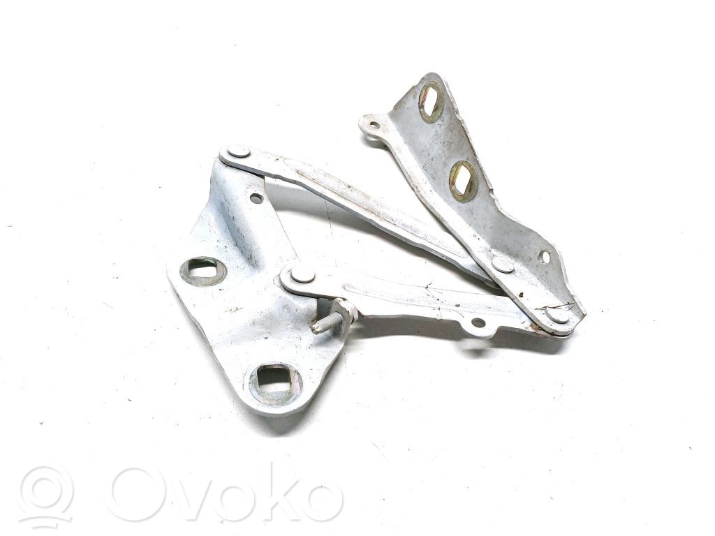 Ford Transit Dzinēja pārsega eņģe (-es) 
