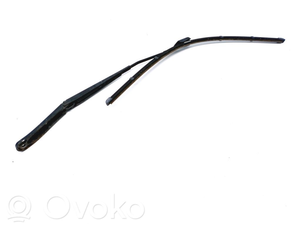Ford Transit Front wiper blade arm 
