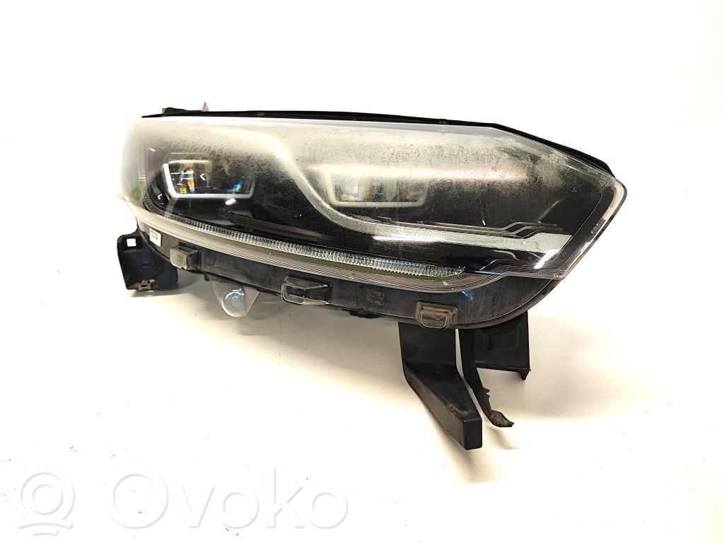 Renault Espace V (RFC) Phare frontale 