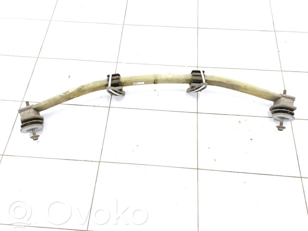 Volvo V60 Rear leaf spring 