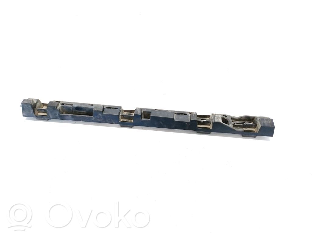 Volvo V60 Sill supporting ledge 