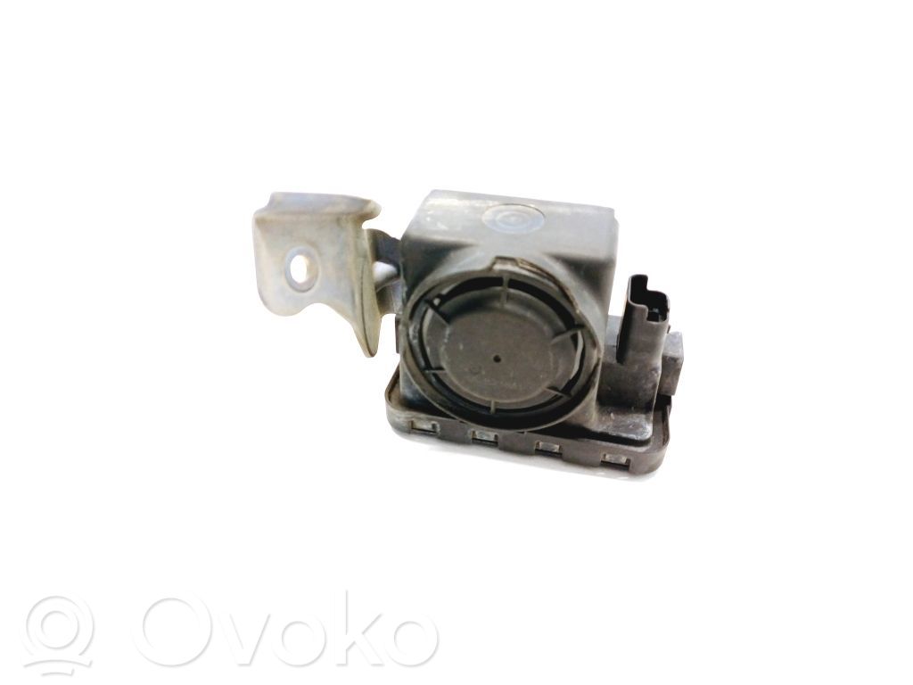 Volvo V60 Sirena del sistema de alarma 