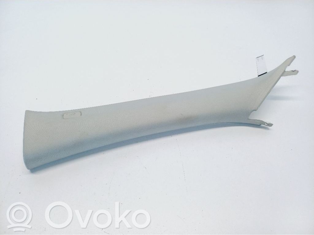 Volvo V60 Otras molduras del borde/pilar 