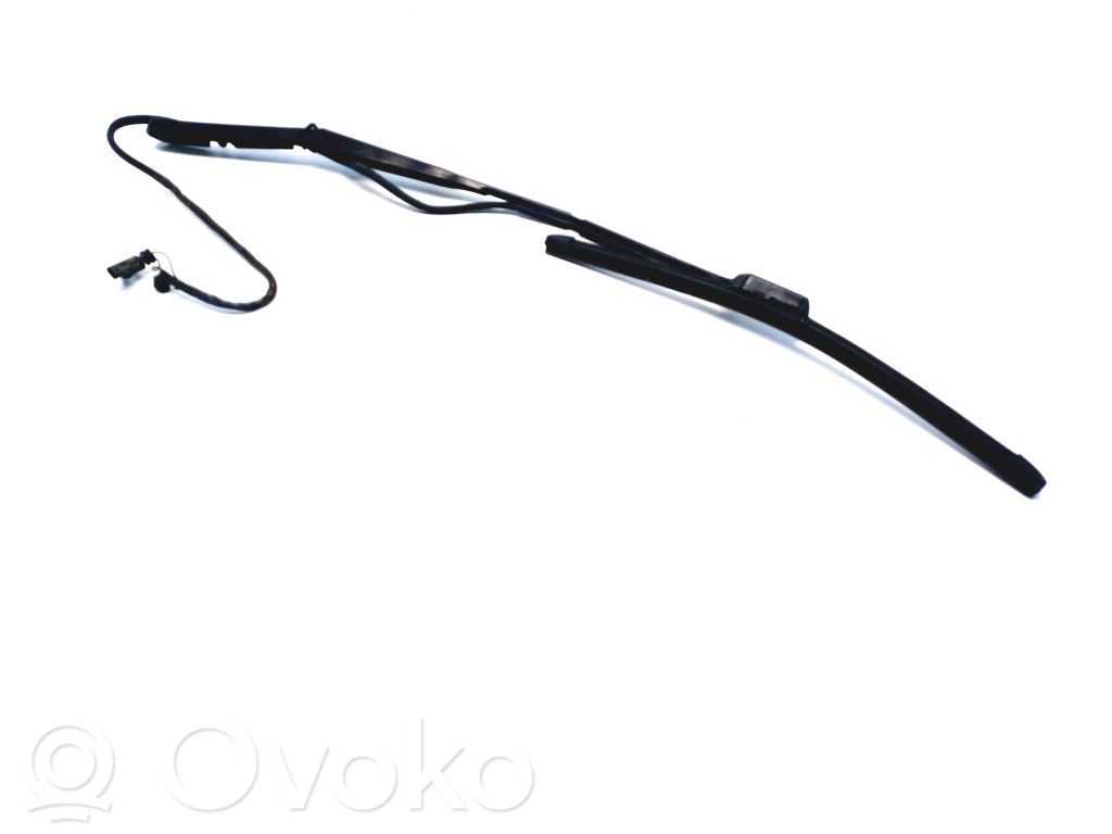 Volvo V60 Ramię wycieraczki szyby przedniej / czołowej 