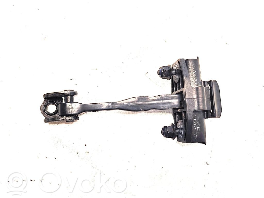 Volvo V60 Front door check strap stopper 