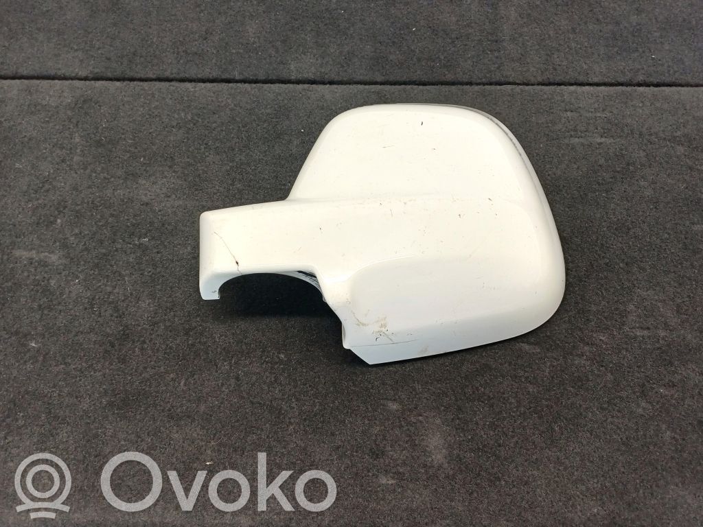 Citroen SpaceTourer XS Spoguļa plastmasas dekoratīvā apdare 