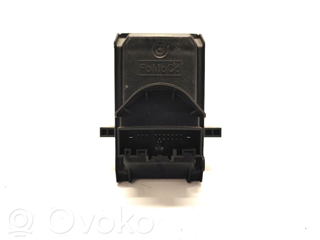 Ford Transit Custom Other wiring loom 