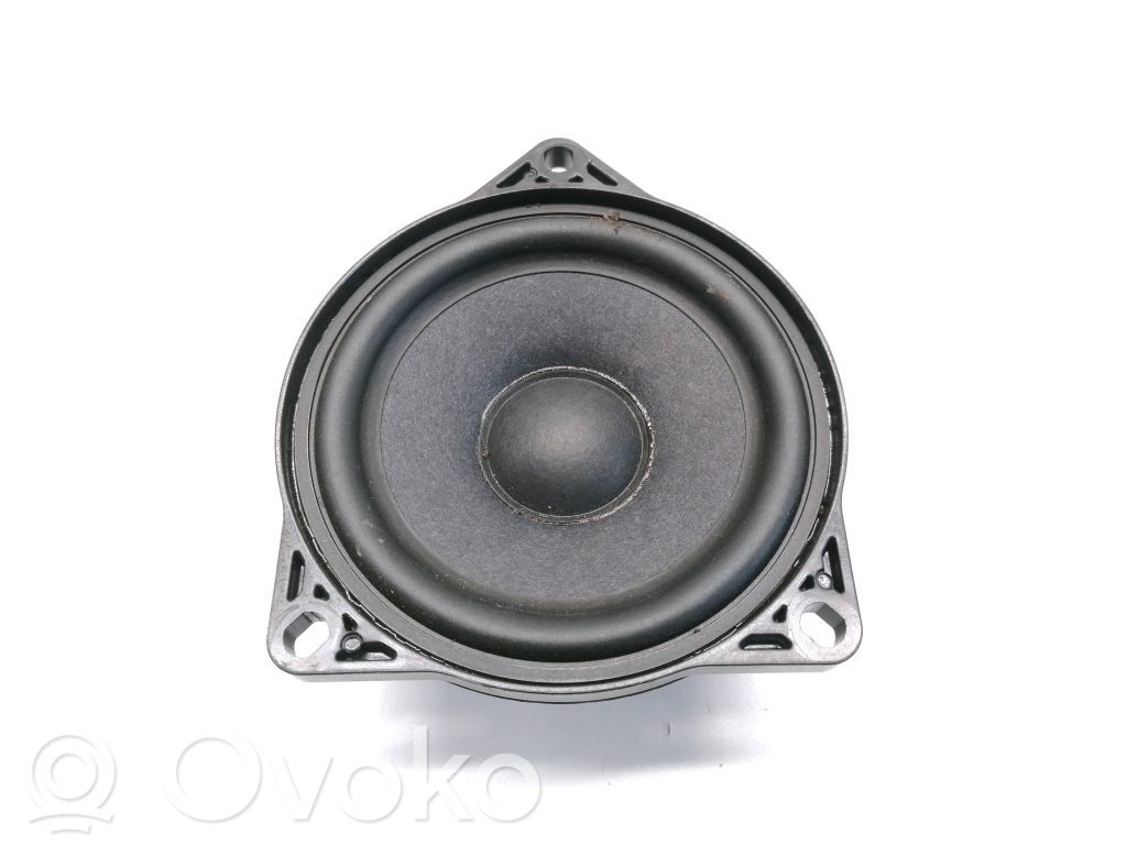 Tesla Model Y Front door speaker 