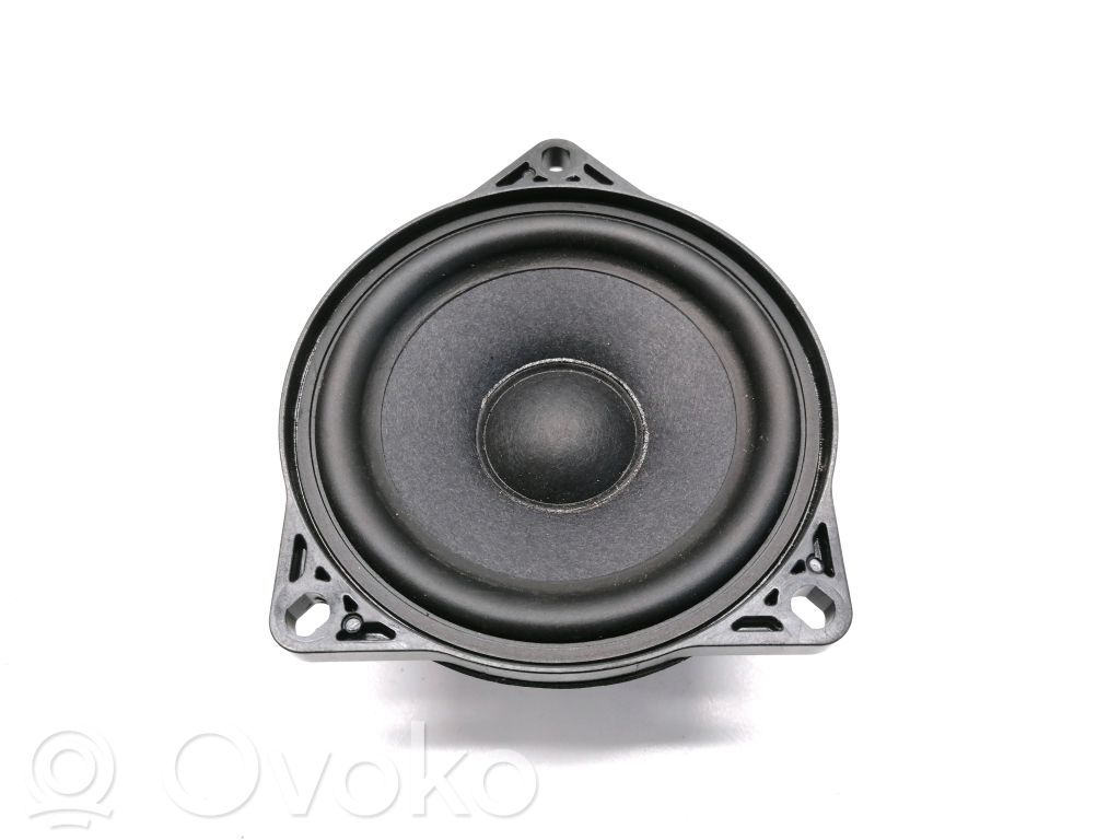 Tesla Model Y Front door speaker 