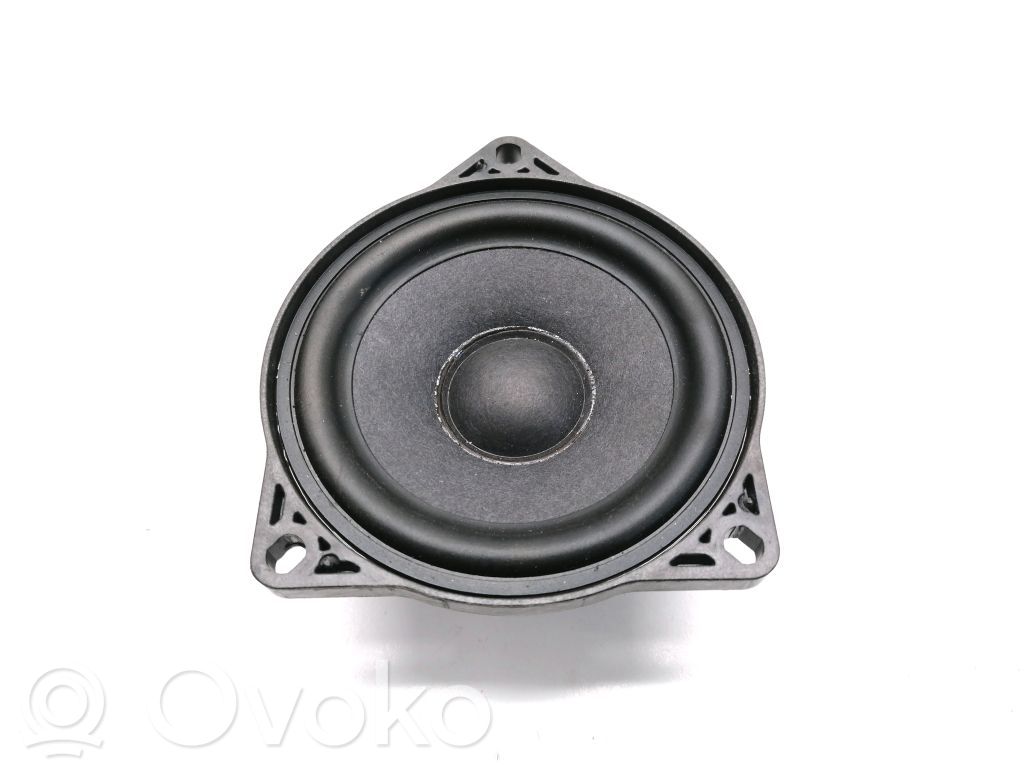 Tesla Model 3 Front door speaker 