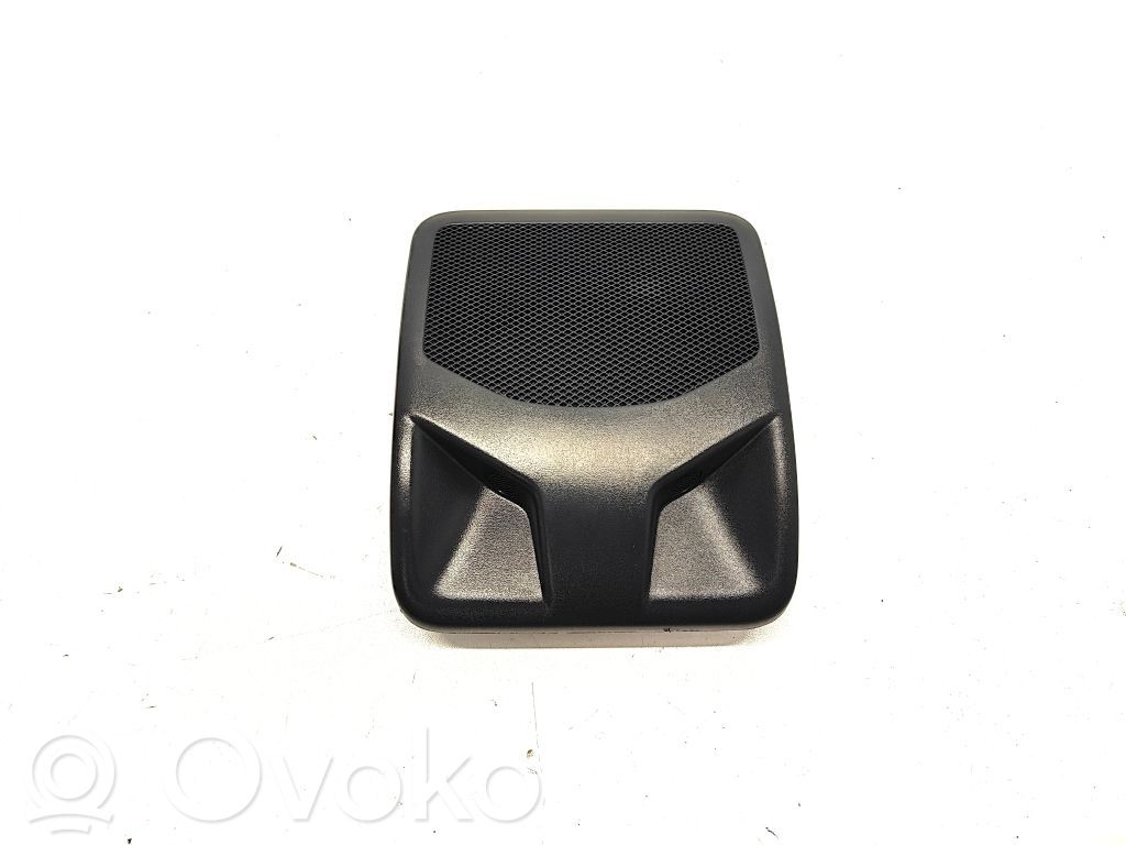 Hälytyksen ohjainlaite/moduuli   101378600A