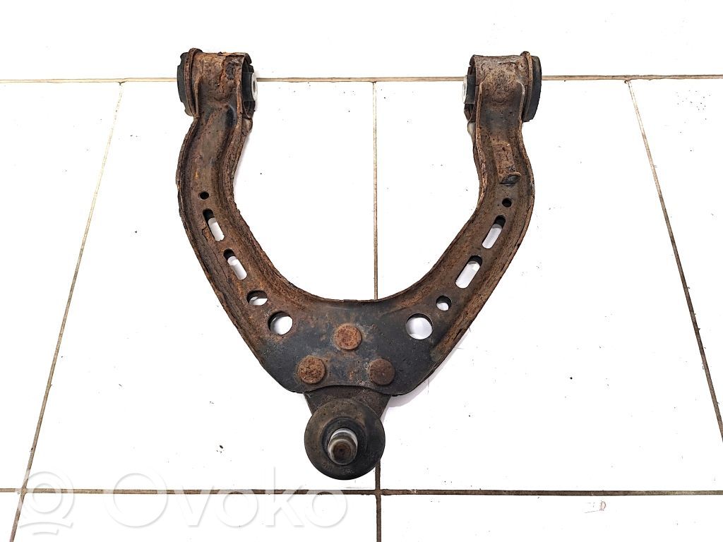 Querlenker Achsschenkel vorne   600653200B
