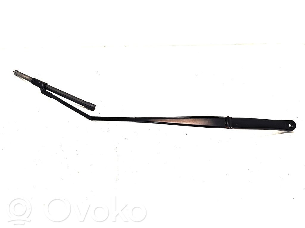 Tesla Model S Brazo del limpiaparabrisas delantero 