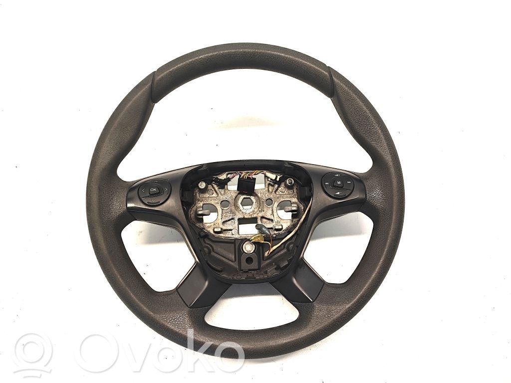Volante   BK213600CD