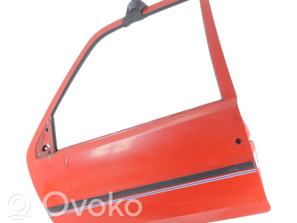 Peugeot 106 Ușă față 