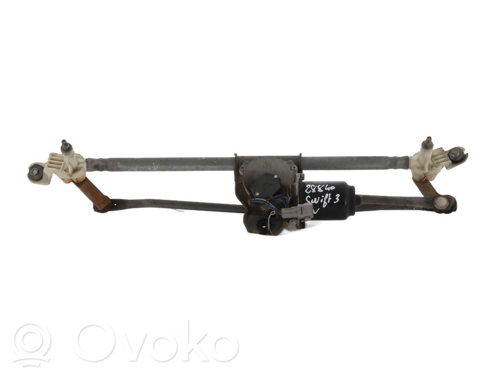 Suzuki SX4 Motor ștergător 