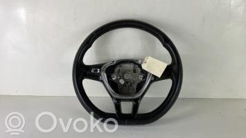 Volkswagen Golf VII Volant 