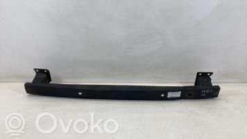 Citroen C5 Aizmugurē bampera balka 