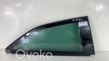 Seat Ibiza IV (6J,6P) Finestrino laterale posteriore