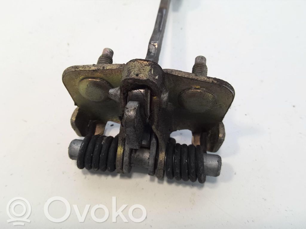 Renault 19 Opritor ușă față 