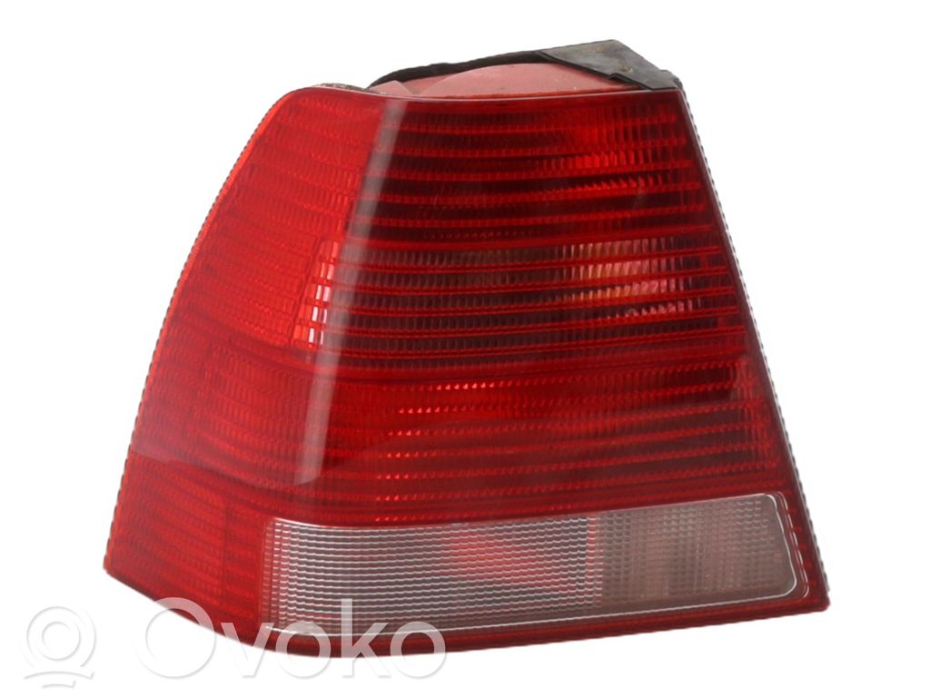 Volkswagen Bora Lampa tylna 