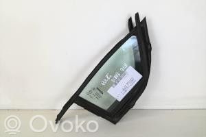 Toyota Yaris Puerta delantera