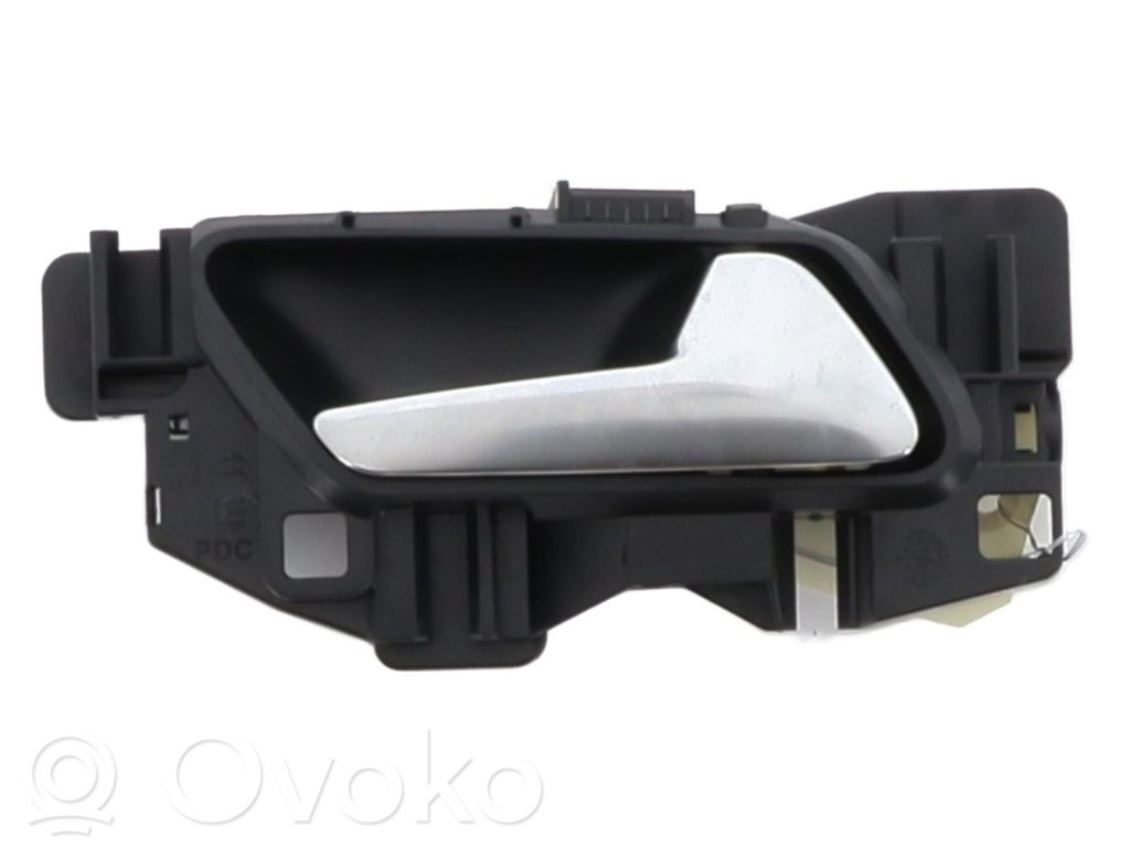 Peugeot Rifter Front door interior handle