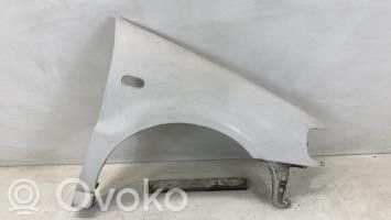 Volkswagen Polo III 6N 6N2 6NF Aile