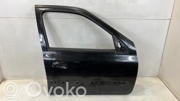 Renault Clio II Etuovi 