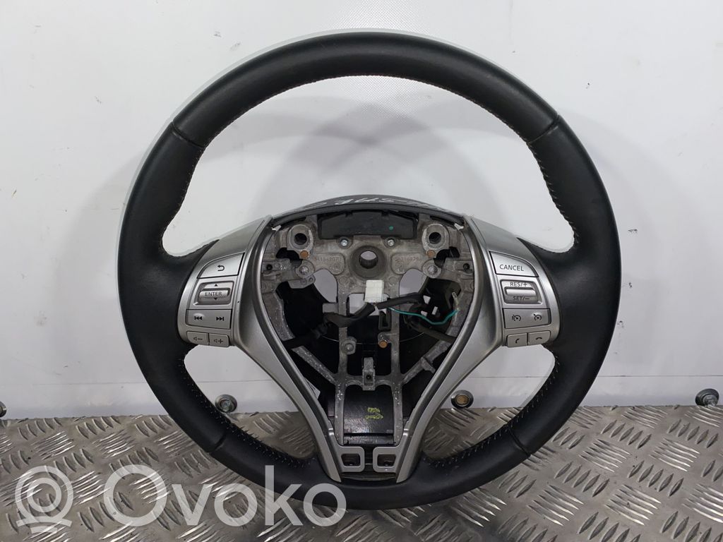 Volante   34154207B