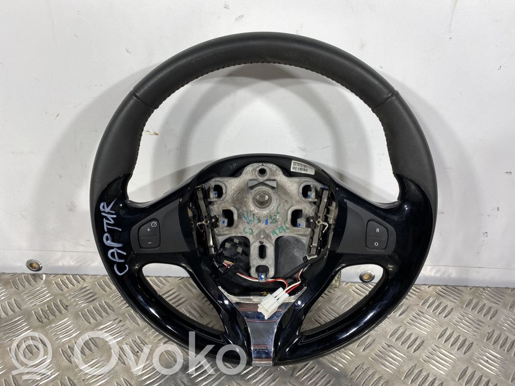 Vairas   6218822