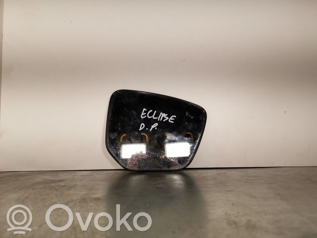 Spoguļa stikls   SR1400
