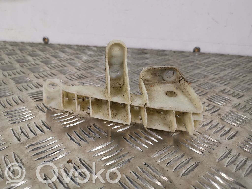 Subaru XV Rear bumper mounting bracket 