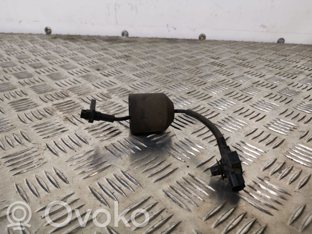 Honda HR-V ABS rear brake sensor 