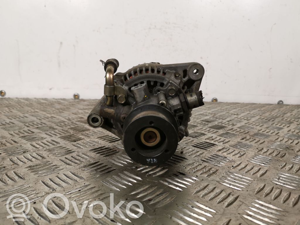 Rover 414 - 416 - 420 Generatorius 