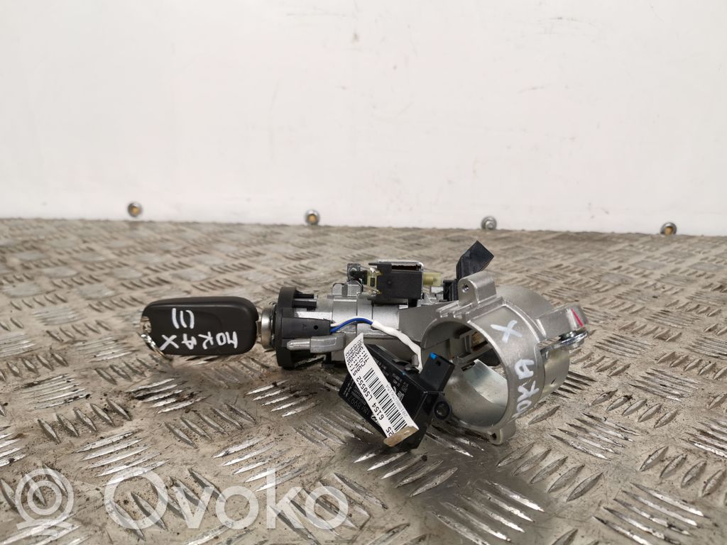 Virtalukko   23276089,5901867