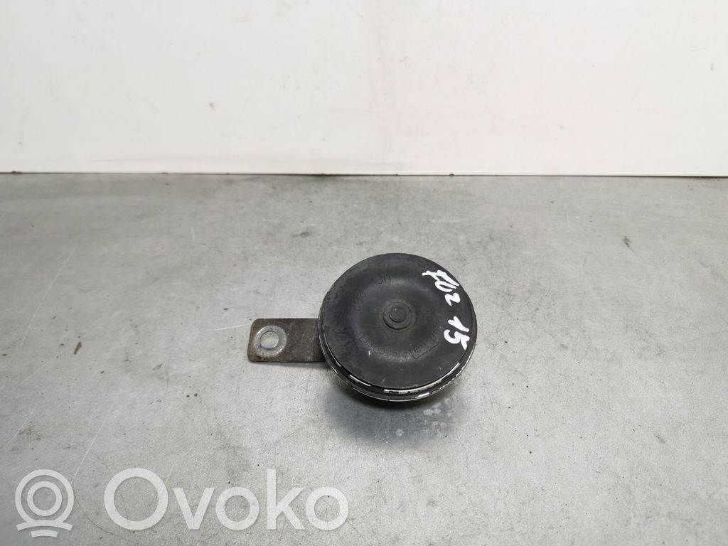 Äänimerkkilaite   00514,UCL202