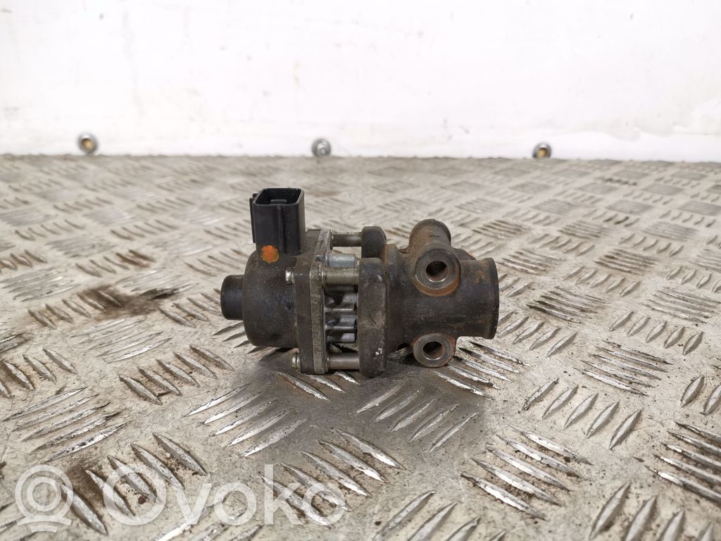 EGR vārsts   79098AA730