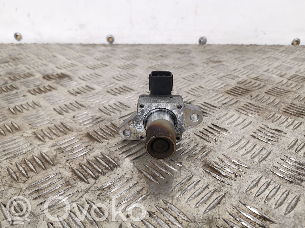 Subaru Forester SJ Válvula EGR 