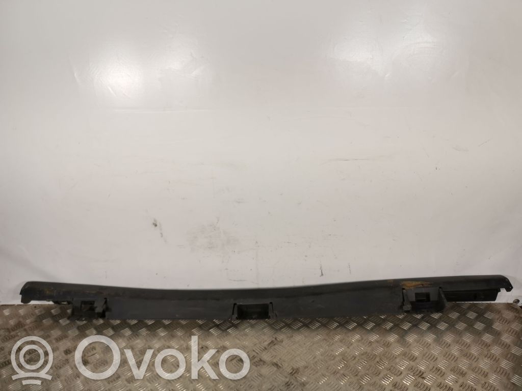 Honda CR-V Listón 