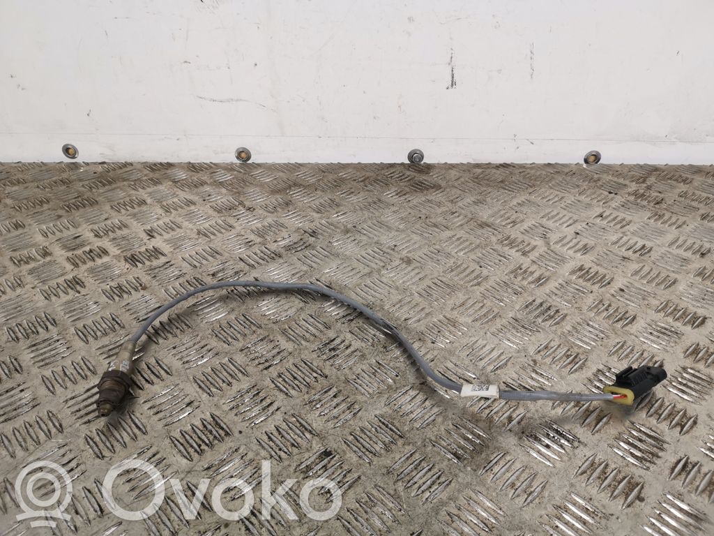Mini Cooper Countryman F60 Lambda probe sensor 