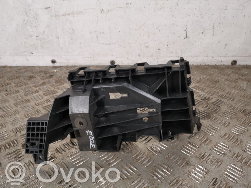 Akun alusta   HG9T14A301AA