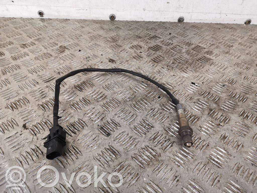 Hyundai Santa Fe Lambda probe sensor 
