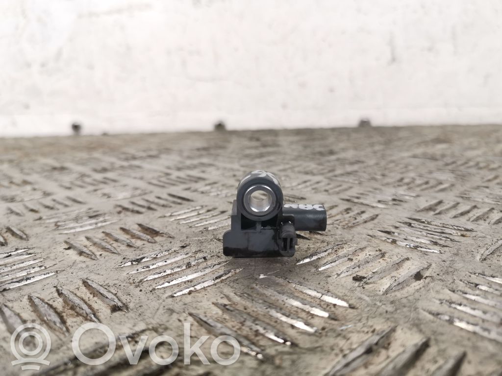 Hyundai Santa Fe Airbagsensor Crashsensor Drucksensor 